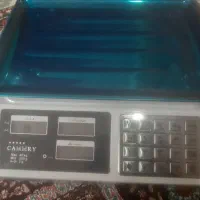 ترازو دیجیتال