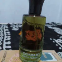 انواع و اقسام عطر و ادکلن با رایحه خاص