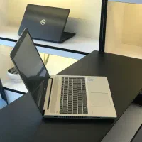 لپ تاپ HP Probook 450 G6|رایانه همراه|همدان, |دیوار