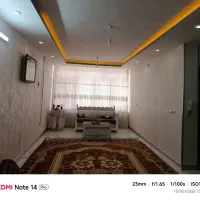 اجاره دوطبقه دربست