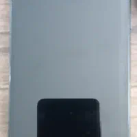 صفحه کامل گوشی LG Q6 با فریم و قطعات جانبی سالم|لوازم جانبی موبایل و تبلت|تهران, سهروردی|دیوار