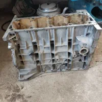 بلوک سیلندر پژو 2000|قطعات یدکی و لوازم جانبی|تربت جام, معدآباد|دیوار