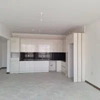 کابینت و کمد دیواری|خدمات پیشه و مهارت|بیرجند, |دیوار