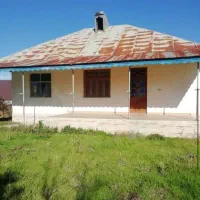 فروش-ویلا-شالی-باغ4500متر-سند-گوراب-زرمیخ