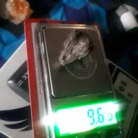 سنگ طلا ظاهر باطن