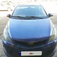 ام وی ام ۳۱۵ نیو ۹۴