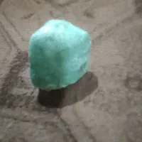 سنگ عتیقه|جواهرات|مشهد, یوسفیه (شهرک غرب)|دیوار