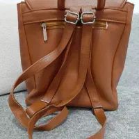 کیف|کیف، کفش، کمربند|آستانه اشرفیه, |دیوار