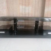 زیر تلویزیونی نو