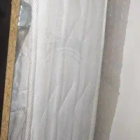 تخت خواب تشک دو نفره