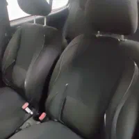 کوییک Sمدل403|خودرو سواری و وانت|همدان, |دیوار