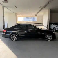 بنز E300‌ مدل 2016(واردات انواع گذر مناطق آزاد)|خودرو سواری و وانت|رشت, گلسار|دیوار