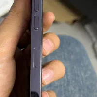iphone 14max|موبایل|سمنان, |دیوار