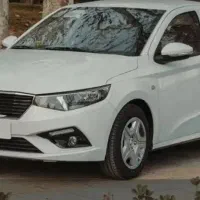 تارا V1 پلاس مدل ۱۴۰۴