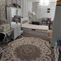 آپارتمان حاشیه مظفریه|فروش آپارتمان|تربت‌حیدریه, مظفریه|دیوار