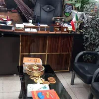 اجاره مغازه طالقانی میخوای، املاک ابوالفضل داره