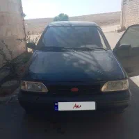 ماشین فروشی مدل 79