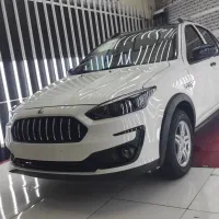 پولیش،سرامیک،شیشه دودی،احیای چراغ،دیتیلینگ|خدمات موتور و ماشین|قزوین, |دیوار