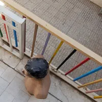 مانکن مردانه|فروشگاه و مغازه|شاهرود, |دیوار