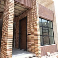 گروه ساختمانی قنبری (تخریب، تعمیرات، بازسازی)