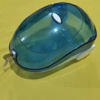 جعبه cd ، باکس dvd ، آلبوم سی دی|کلکسیون و سرگرمی|تاکستان, |دیوار