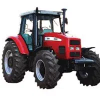 تراکتور 1500