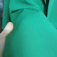 پانچ عبا مانتو کتی و شنل بافت فری سایزبزرگ|لباس|تهران, والفجر (افسریه)|دیوار