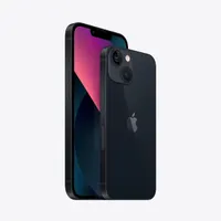 آیفون 13CH iPhone