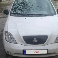 تیبا ۲|خودرو سواری و وانت|گرگان, |دیوار