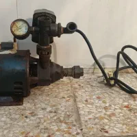 فروش پمپ آب قیمت مناسب