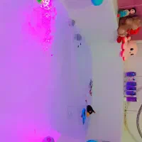 جکوزی|لوازم حمام|تهران, جوادیه|دیوار