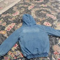 لباس بچگانه