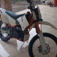 فروش فلات کی تی ام ۲۵۰ ۱۴۰۱