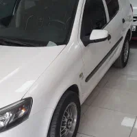 رانا مدل۹۳|خودرو سواری و وانت|کرج, شهرک ظفر|دیوار