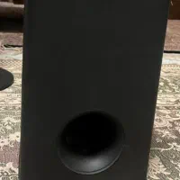 سینما خانواده Samsung ( به همراه بلندگو ها )|سیستم صوتی خانگی|تهران, اکباتان|دیوار