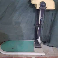 ماساژر ایستاده