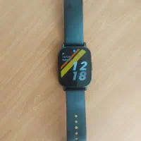 redmi watch 5 lite|ساعت|اراک, |دیوار