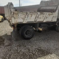 کاویان۱۰۶برزیلی|خودرو سنگین|خاش, |دیوار