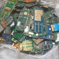 برد الکترونیک|قطعات و لوازم جانبی رایانه|آشخانه, |دیوار