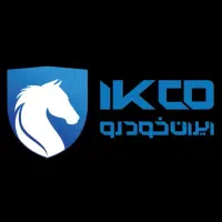 ثبت نام قرعه کشی محصولات ایران خودرو