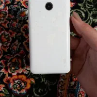 گوشی هواوی|موبایل|خوی, |دیوار