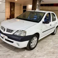 ال نود ۹۶ بیرنگ