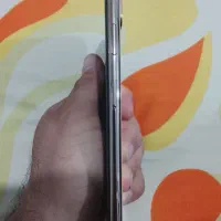 ایفون xsmax|موبایل|کرج, کمال‌شهر|دیوار