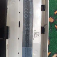 لپتاپ DELL CORE3|رایانه همراه|کرج, حیدرآباد|دیوار