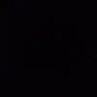 خط 0912 و 0910 کد 3