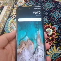 note 11 s ، آس ، تمیز|موبایل|قم, شهرک فاطمیه|دیوار