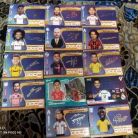 ۸۰عدد کارت کیمدی ارزان