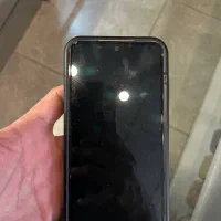 گوشی سامسونگ s23fe|موبایل|حمیدیا, |دیوار