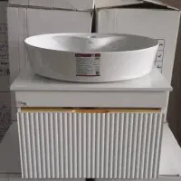 کابینت و روشویی