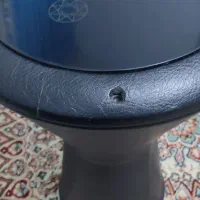 فروش تمپو یا داربوکا
